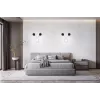 Activejet LED sienas lampa AJE-LIVIO NW