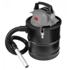 Graphite 58GE125 pelnu putekļsūcējs