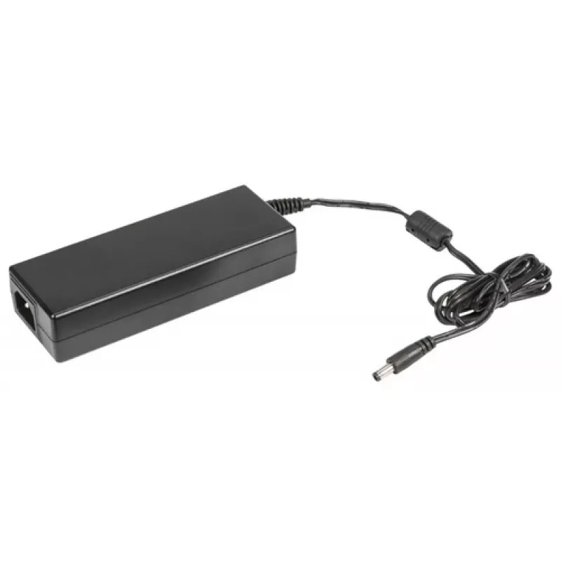 Mobilās ierīces lādētājs Honeywell 50121667-001