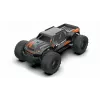 Monster truck Amewi CoolRC DIY Crush 2WD 1:18 elektriskais dzinējs