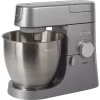 Kenwood Electronics Kenwood Chef XL KVL4100S - stacionārais mikseris - 1200 W