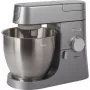 Kenwood Electronics Kenwood Chef XL KVL4100S - stacionārais mikseris - 1200 W