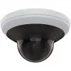 IP drošības kamera Axis 02187-002 1920 x 1080 pikseļi