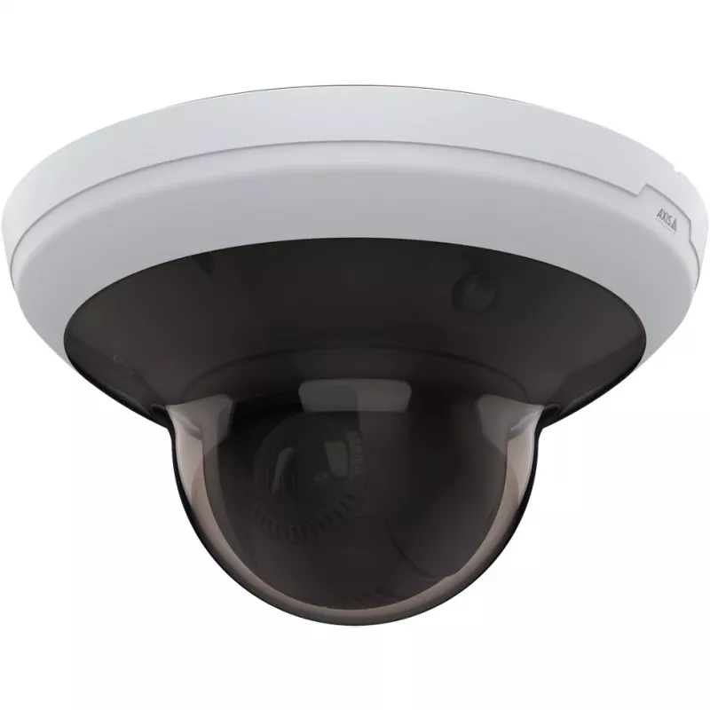 IP drošības kamera Axis 02187-002 1920 x 1080 pikseļi
