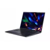 Portatīvais dators Acer TravelMate P4 TMP416-52G-TCO-51EJ 16 collu Intel Core i5 16GB RAM 512GB SSD NVIDIA RTX 2050 Windows 11 Pro