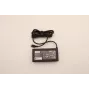 Lenovo AC_ADAPTER PD 100W 20/15/9/5V 3P WW ACB - datora/servera barošanas bloks