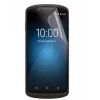Aizsargplēve Mobilis 036267 Zebra TC53 TC58 pret skrāpējumiem un triecieniem
