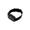 Viedpulkstenis MaxCom FW55 Aurum PRO Black