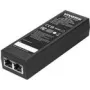 VIVOTEK AP-GIC-011A-030 iekštelpu Gigabit PoE inžektors, 30W