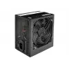 Barošanas bloks Thermaltake TRS-600AH2NK 600 W