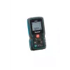 MAKITA LĀZERA ATTĀLUMA MĒRĪTĀJS 80m LD080PI