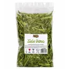 Kārums grauzējiem un trušiem Alegia Oat Herb Treat ALEGIA 80 g — augu auzu maisījums, bez cukura, bez lipekļa