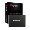 AFOX SSD 1TB QLC 560 MB/s iekšējais cietvielu diskdzinis