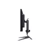 Monitors Acer Predator XB323QKV4BMIIPRX 31,5 collu 4K UHD IPS 3840x2160 0,5 ms VESA augstuma regulējams Melns