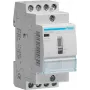 Instalācijas relejs 16A 2S+2Ö 230V ERC418 (ERC418)