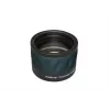 Redukcijas korektors Skywatcher Evostar 72ED 0,85x — fokusa reduktors refraktora teleskopiem
