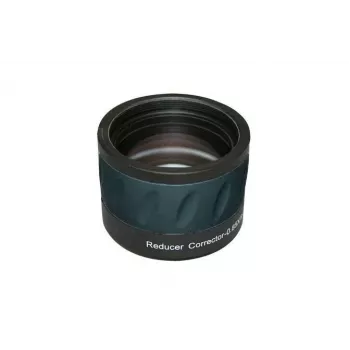Redukcijas korektors Skywatcher Evostar 72ED 0,85x — fokusa reduktors refraktora teleskopiem