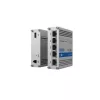 TELTONIKA RUT300 Industriālais vadu maršrutētājs 5X RJ45 100MB/s