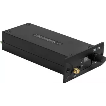 Audio saites modulis Omnitronic DAD 13106967 audio signāla pārraidei