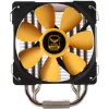 Dzesētājs Thermalright Melns EAGLE (419463)