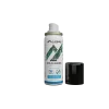 Lanberg Izopropilspirts IPA 99,8% 60 ml pudele (AG-060FL-001)