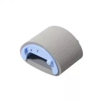 Canon RL1-1497-000 printera/skenera rezerves daļa/piederums Papīra padeves rullītis 1 gab.
