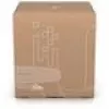 Ubiquiti UACC-CABLE-C5E-OUTDOOR-PRO-305M-W tīkla kabelis Balts Cat5e S/UTP (STP)