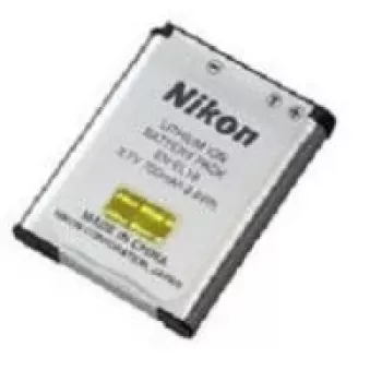 CoreParts MBD1145 kameras/videokameras akumulators litija jonu (Li-Ion) 700 mAh