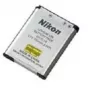 CoreParts MBD1145 kameras/videokameras akumulators litija jonu (Li-Ion) 700 mAh