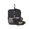 Stanley FMST1-70719 mazo detaļu/instrumentu kaste Metāla Melna, Dzeltena