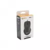 Sbox M-958B Melns