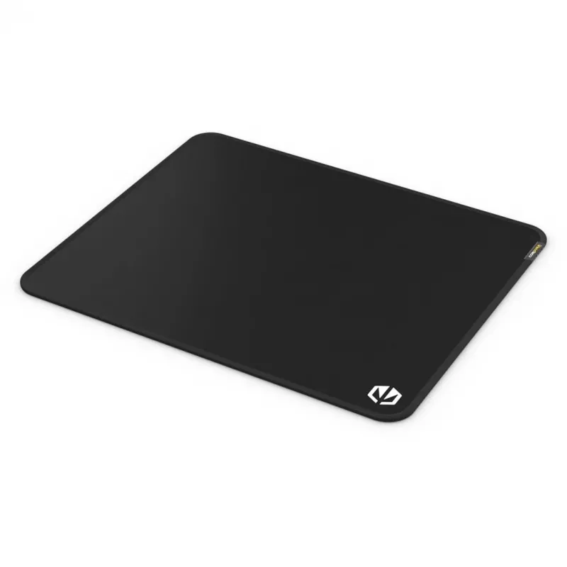 Peļu paliktnis ENDORFY Cordura Speed M