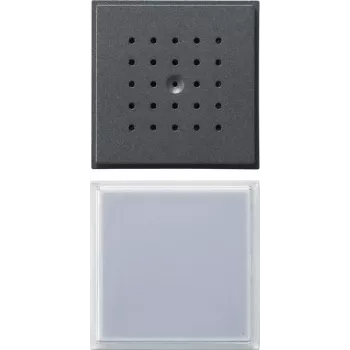 Audio domofona sistēma GIRA 126067