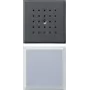 Audio domofona sistēma GIRA 126067