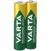 Baterija Varta AAA 800mAh NiMH 2-BL DECT