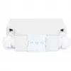 Savienojumu kārba Digitus DN-96891 8 LC/DX savienotāju adapteriem