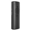 IP mobilais telefons Grandstream Networks WP825 Antracīts 2 līnijas LCD Wi-Fi