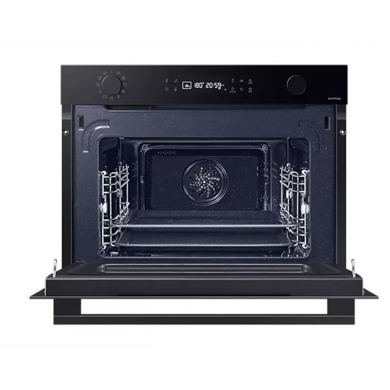 Compact Oven NQ5B4553FBK