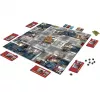 Zombicide 2. Edition Ģimenes spēle