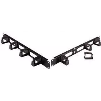 Logilink OR107B Melns