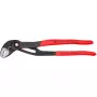 Bīdāmās savienojuma knaibles Knipex 87 21 300