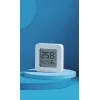 Xiaomi Mi temperatūras un mitruma monitors 2