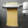 Gastroback 90763 Pasta komplekts 3 gab. dizaina statīva mikserim 40977