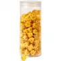 Mehānisko taustiņu slēdžu komplekts Keychron Gateron Cap V2 Golden-Yellow G32 — 110 slēdži