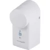 eQ-3 AG Homematic IP HmIP-DLD - Durvju slēdzenes izpildmehānisms