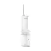 Xiaomi Water Flosser 2 EU bezvadu irigators