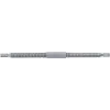 Vīle-raspis Gedore 6409720