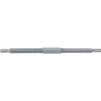 Vīle-raspis Gedore 6409720