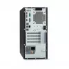 Acer Veriton Vero M6 VVM6730GT - vidējais tornis - Core Ultra 5 225 / 3,3 GHz