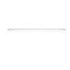 LED lampa VISIONAL VS-15-70D2-U — 70 W jauda, 12 300 lm gaismas plūsma